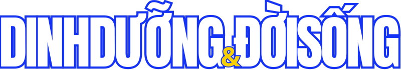 Nutrición y Salud – Tu Guía para una Vida Mejor