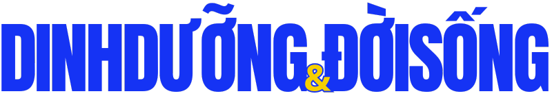 Nutrición y Salud – Tu Guía para una Vida Mejor